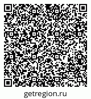79280192103