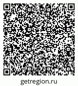 79280192104