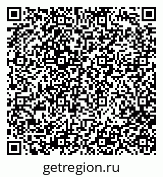79280192108