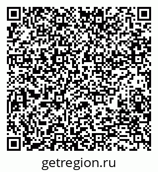 79280192113