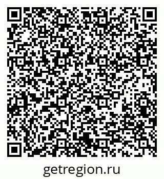 79280192114