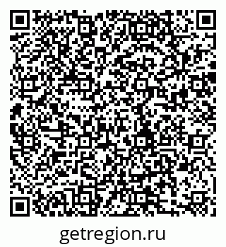 79280192115