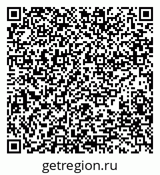 79280192126