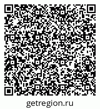79280192127