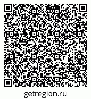 79280192129