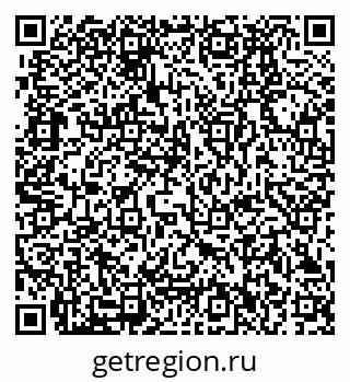 79280192135