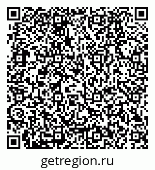 79280192136