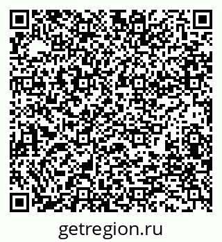 79280192137