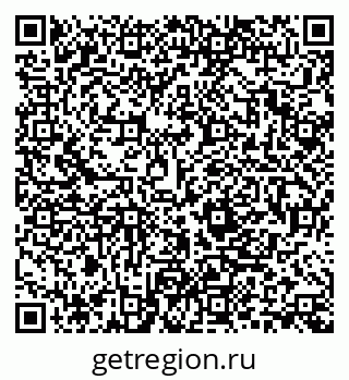 79280192141