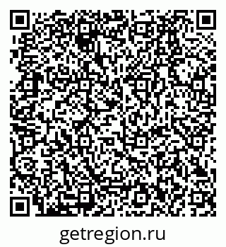 79280192142