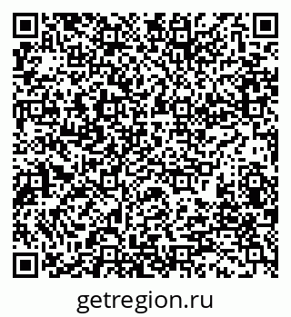 79280192146