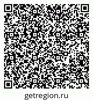 79280192147
