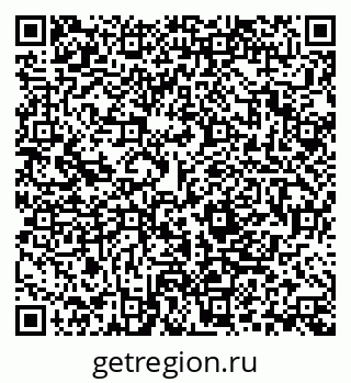 79280192148