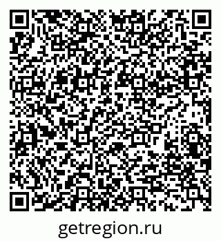 79280192150