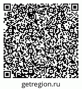79280192151