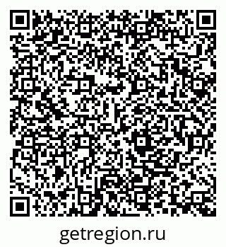 79280192152