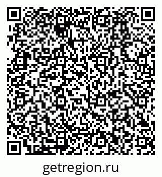 79280192153