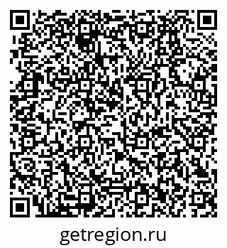 79280192154