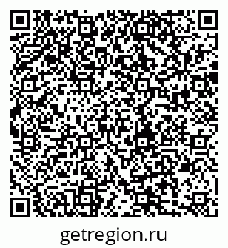 79280192155