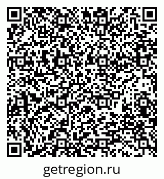 79280192156