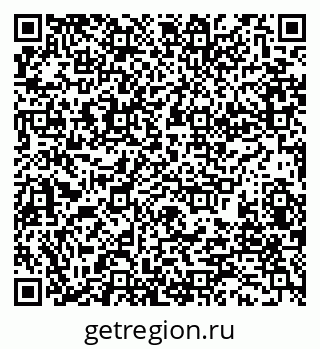 79280192157