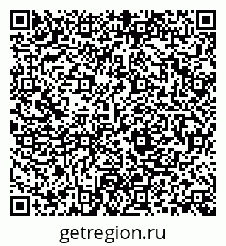 79280192158