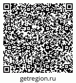 79280192160