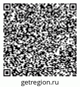 79280192162