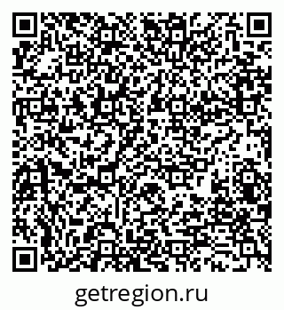 79280192163