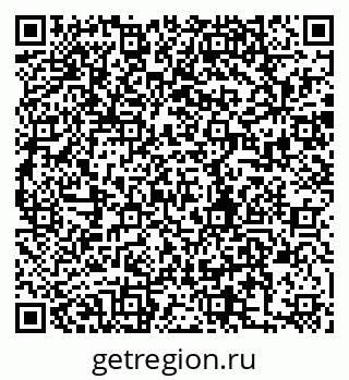 79280192166