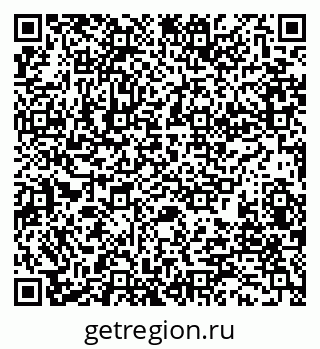 79280192167