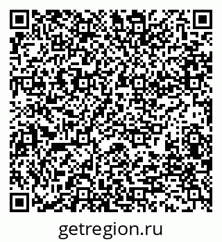 79280192168