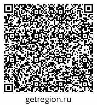 79280192169
