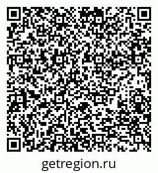 79280192171