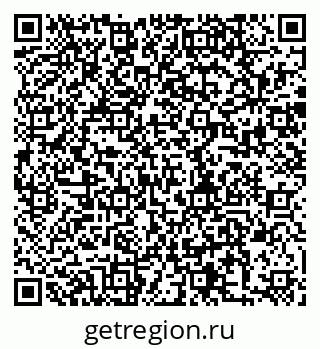 79280192182