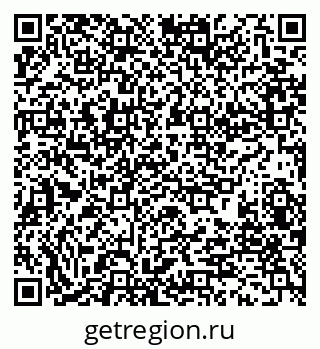79280192188