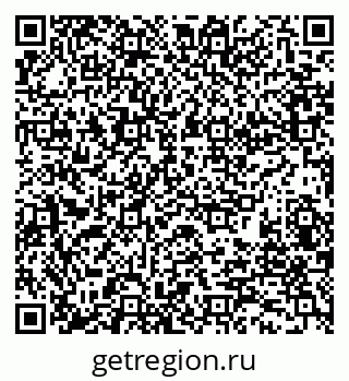 79280192195