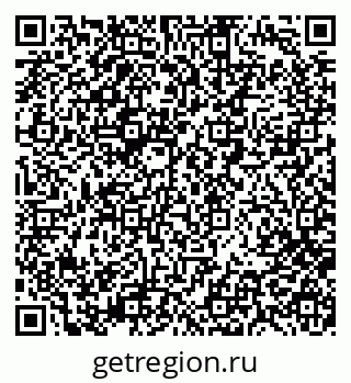 79280192201
