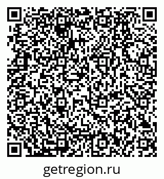 79280192202