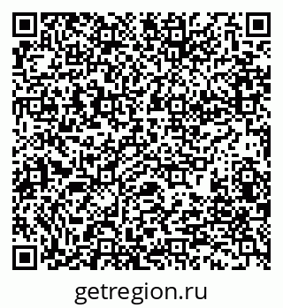 79280192204