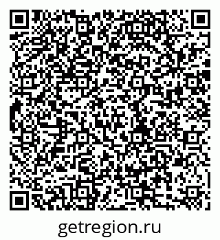 79280192205