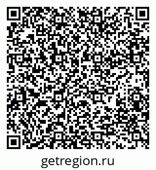 79280192208