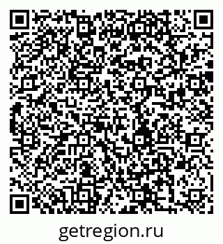 79280192211