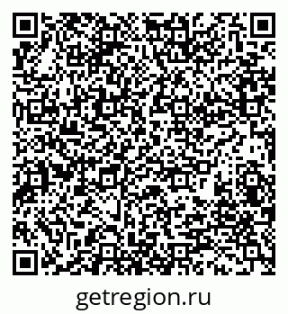 79280192216