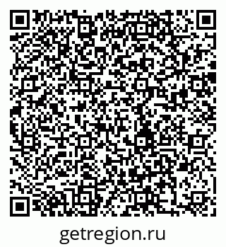 79280192219