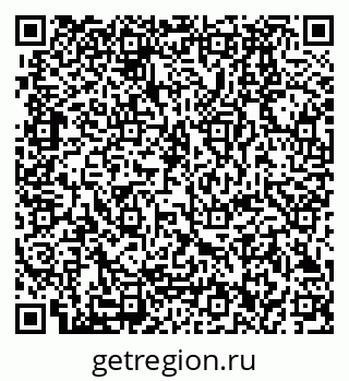 79280192220