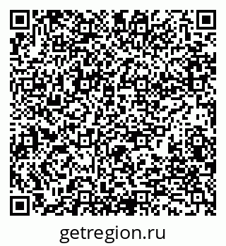79280192221