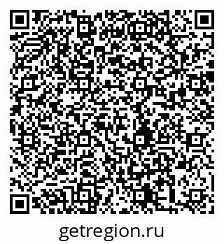 79280192223