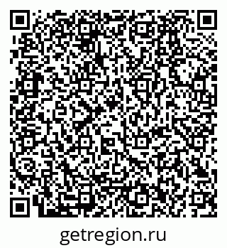 79280192224