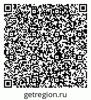 79280192225
